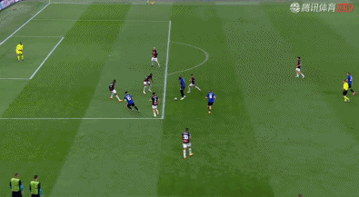 1684272199586084.gif 01.gif