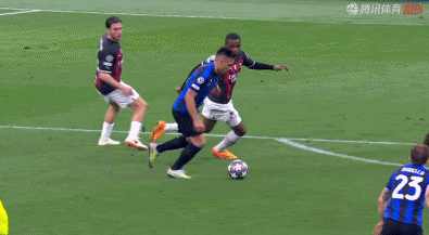 1684272207653986.gif 04.gif