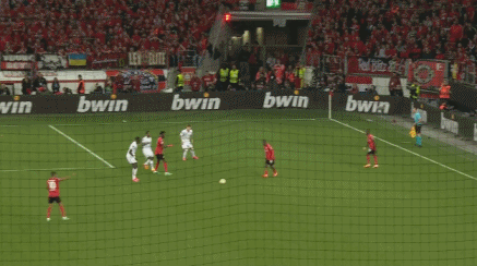 1684455739656854.gif 2.gif