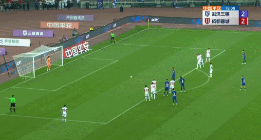 1684496687378390.gif 6.gif