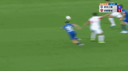 1684496693680293.gif 4.gif