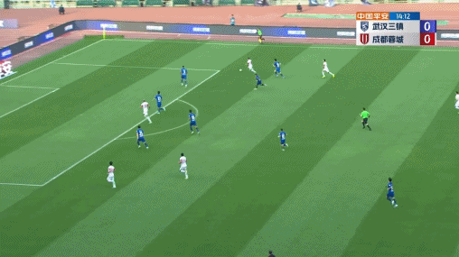 1684496698996965.gif 2.gif