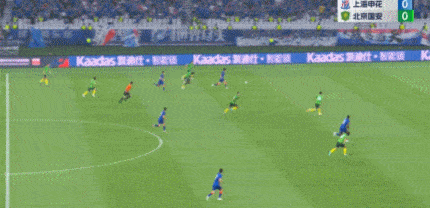 1684504530548443.gif 01.gif