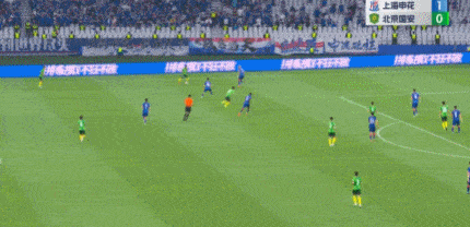 1684504536696023.gif 02.gif