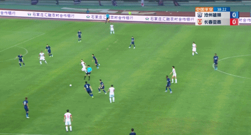 1684504967306921.gif 01.gif