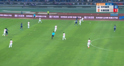 1684504976645602.gif 02.gif