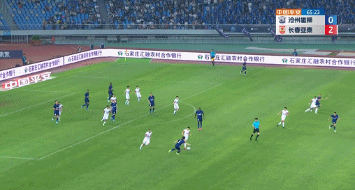 1684504984512685.gif 03.gif