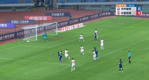 1684504999855904.gif 05.gif