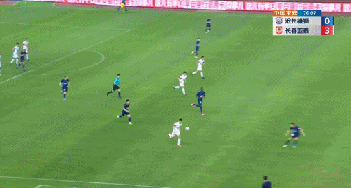 1684504993543958.gif 04.gif