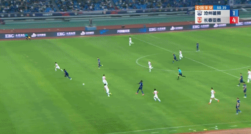 1684505008778065.gif 06.gif