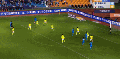 1684505252952684.gif 01.gif