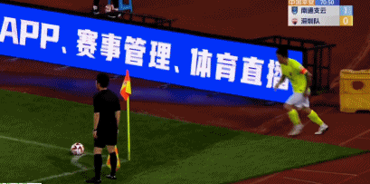 1684505258662652.gif 02.gif