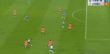 1684590975796543.gif 02.gif