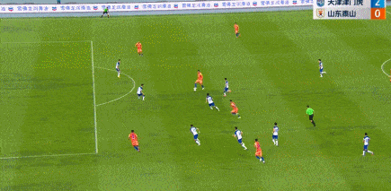 1684591045592407.gif 03.gif