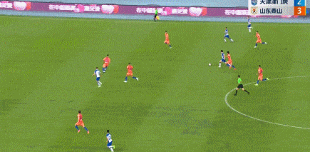 1684591078531377.gif 06.gif