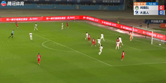 1684591612173896.gif 01.gif