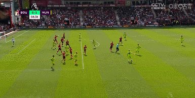 1684598202356451.gif 2.gif