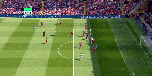 1684599355839263.gif 2.gif