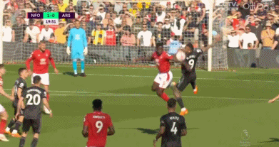 1684609399760328.gif 02.gif