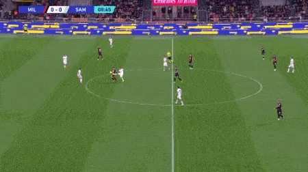 1684617041198550.gif 01.gif