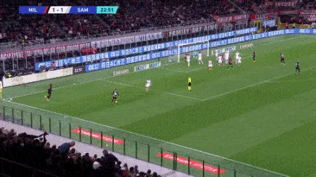 1684617054637816.gif 03.gif