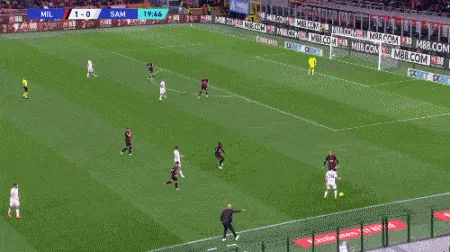 1684617047210529.gif 02.gif