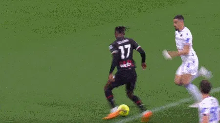 1684617062925007.gif 04.gif