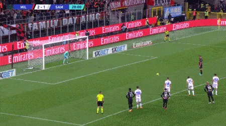 1684617069208176.gif 07.gif