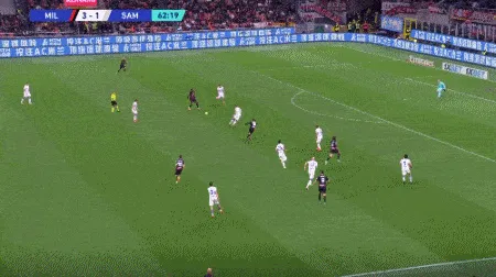 1684617076856665.gif 05.gif