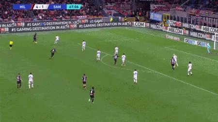 1684617082226328.gif 06.gif