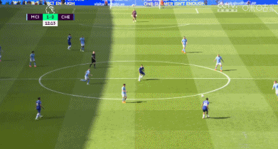 1684689842657127.gif 01.gif