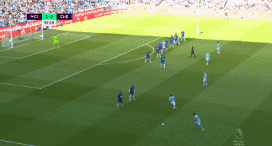 1684689858819024.gif 03.gif