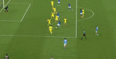 1684695775748434.gif 01.gif