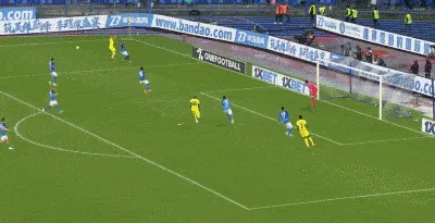 1684695783296826.gif 02.gif