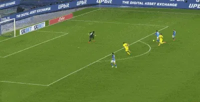 1684695822531200.gif 04.gif