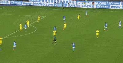 1684695797424598.gif 03.gif