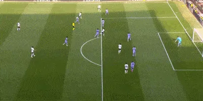 1684696613970178.gif 01.gif