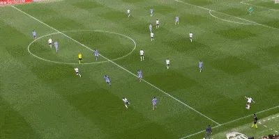 1684696618680179.gif 02.gif