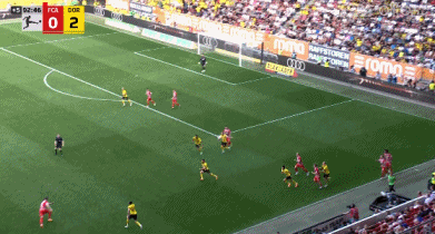 1684715427158209.gif 4.gif