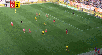 1684715431505266.gif 3.gif