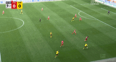 1684715434267201.gif 2.gif