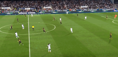 1684715739139841.gif 4.gif