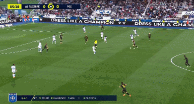 1684715746808009.gif 2.gif