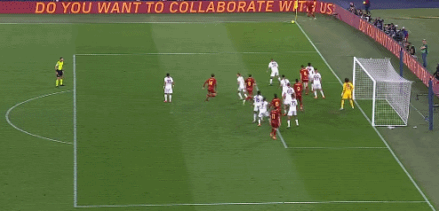 1684786598774466.gif 5.gif