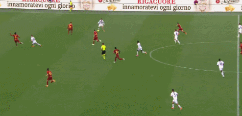 1684786600684375.gif 4.gif