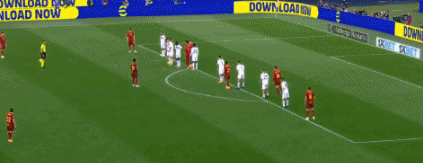 1684786603197445.gif 3.gif