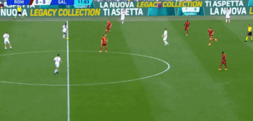 1684786606592414.gif 2.gif