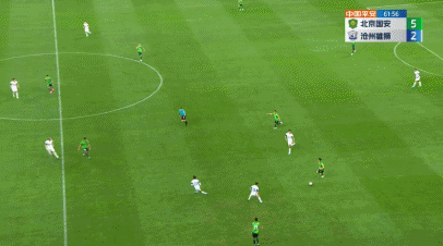 1684854725314417.gif 9.gif