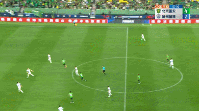 1684854728486369.gif 8.gif