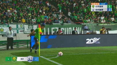 1684854731705272.gif 7.gif